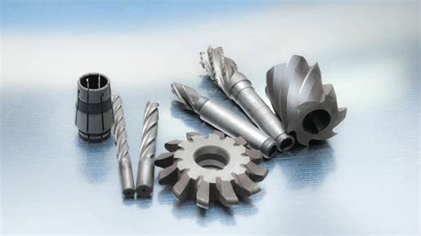 cnc cutting cost|CNC Machining Costs: Tips and Strategies For Cost.